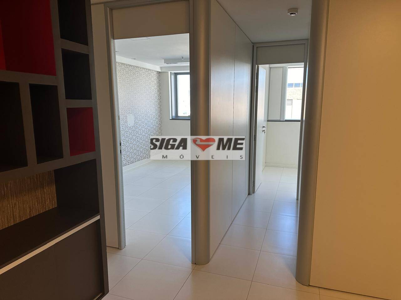 Sala-Conjunto, 50 m² - Foto 13