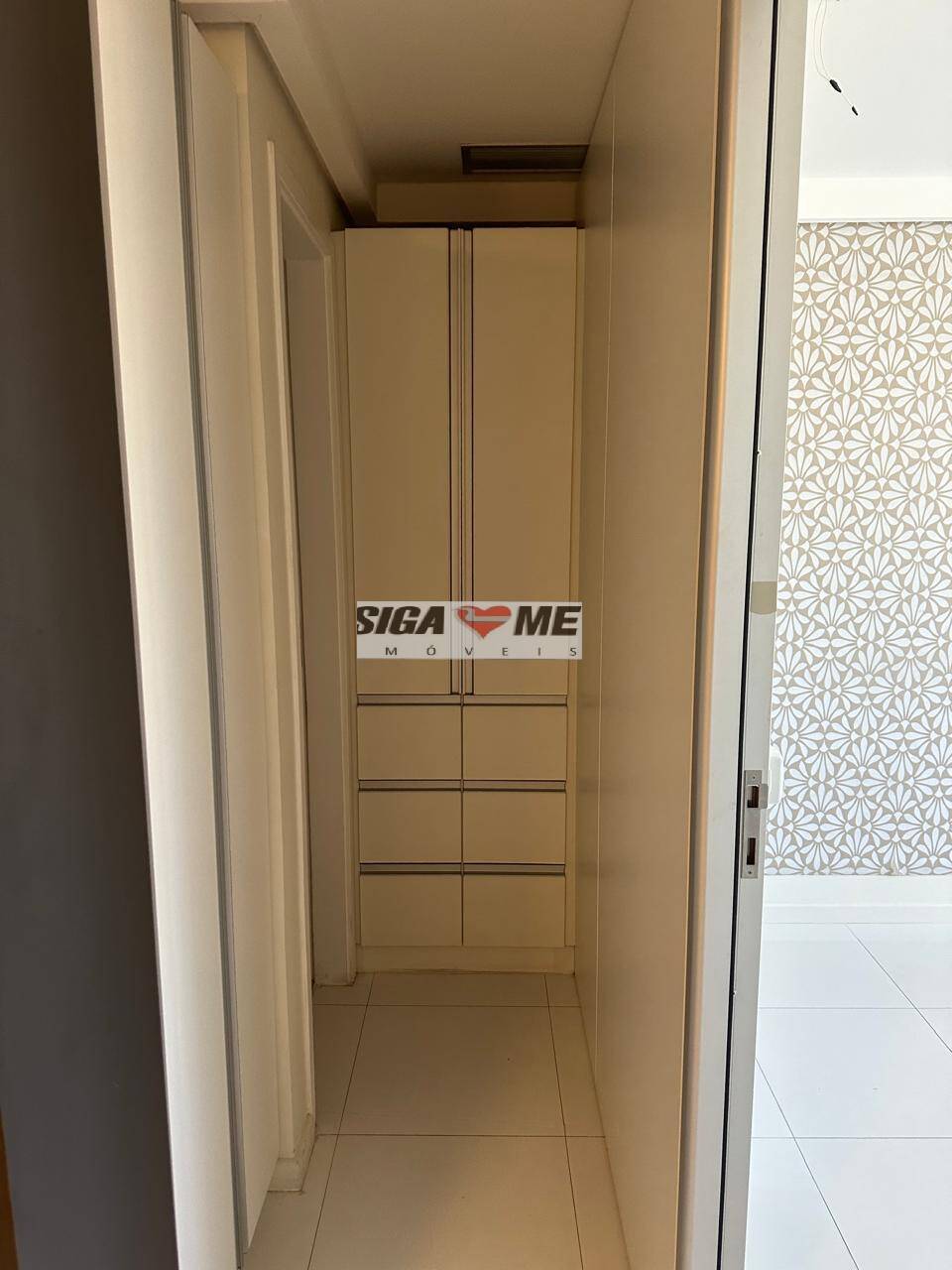 Sala-Conjunto, 50 m² - Foto 14