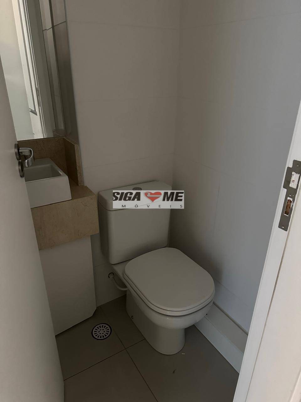 Sala-Conjunto, 50 m² - Foto 15