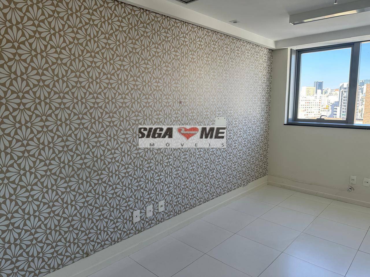 Sala-Conjunto, 50 m² - Foto 16