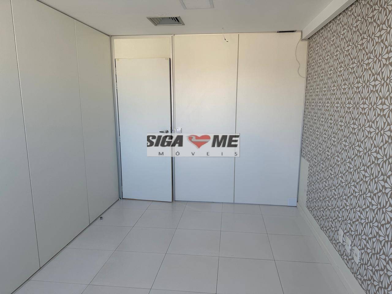 Sala-Conjunto, 50 m² - Foto 19