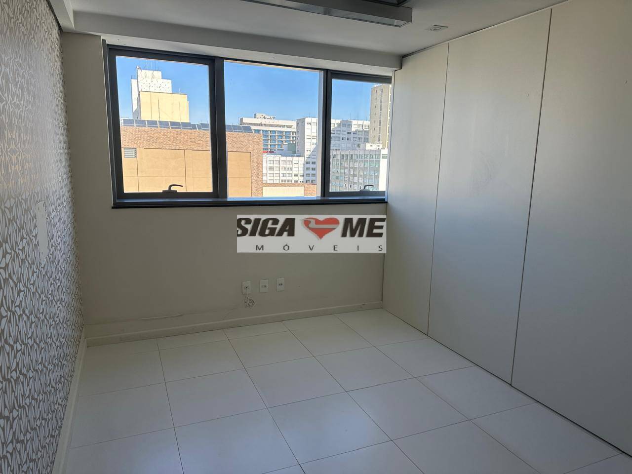Sala-Conjunto, 50 m² - Foto 17