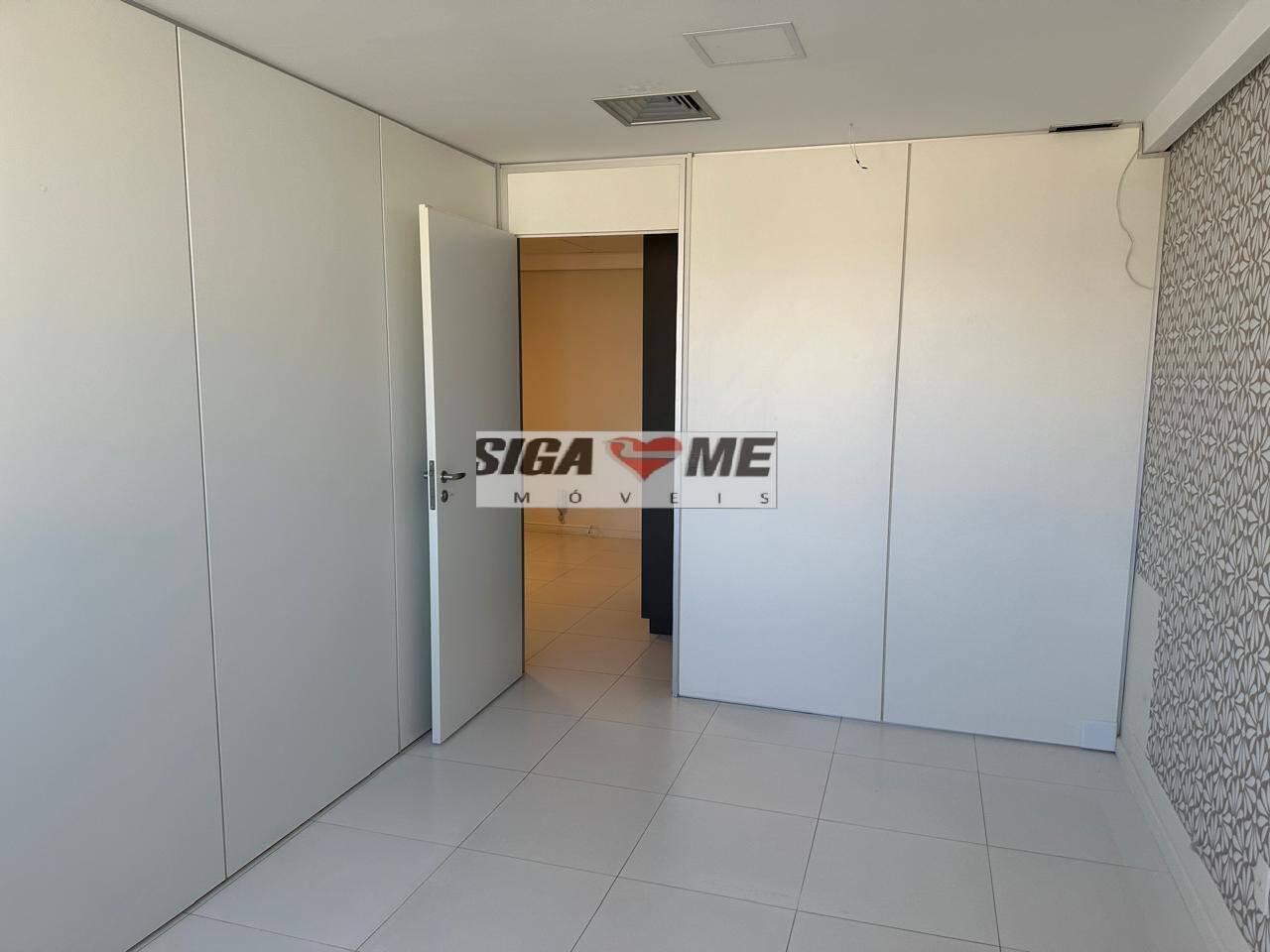 Sala-Conjunto, 50 m² - Foto 18