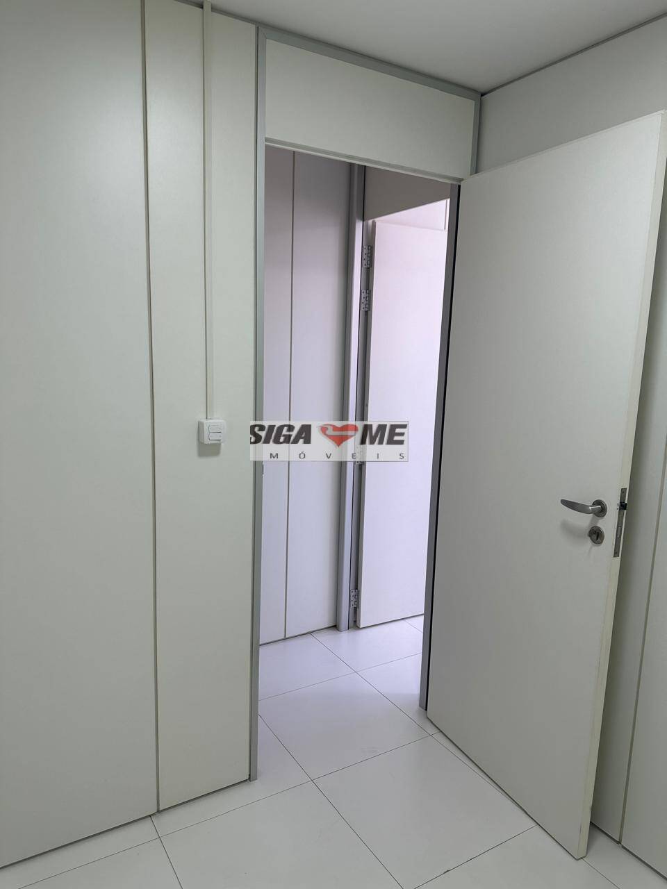 Sala-Conjunto, 50 m² - Foto 24