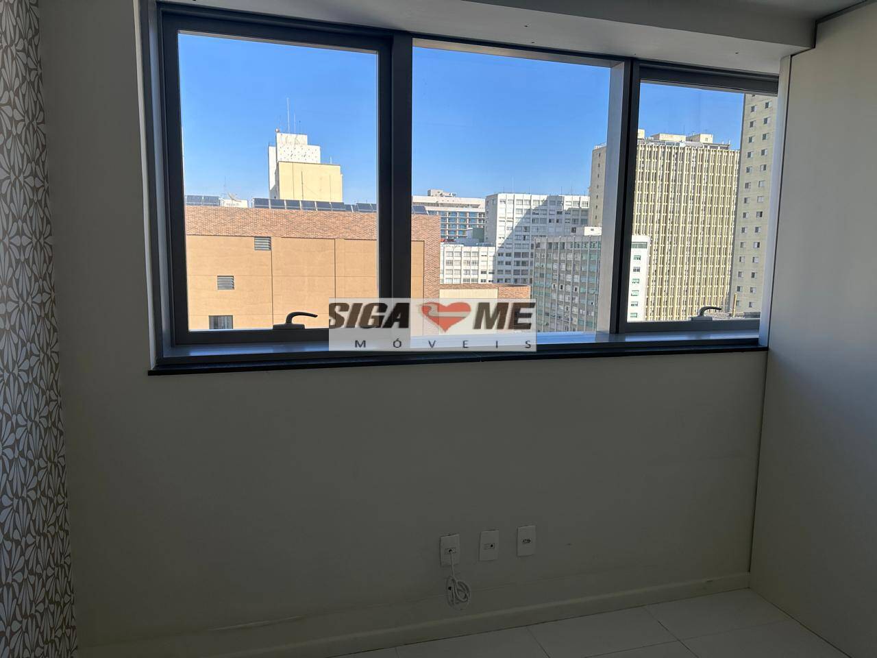 Sala-Conjunto, 50 m² - Foto 22