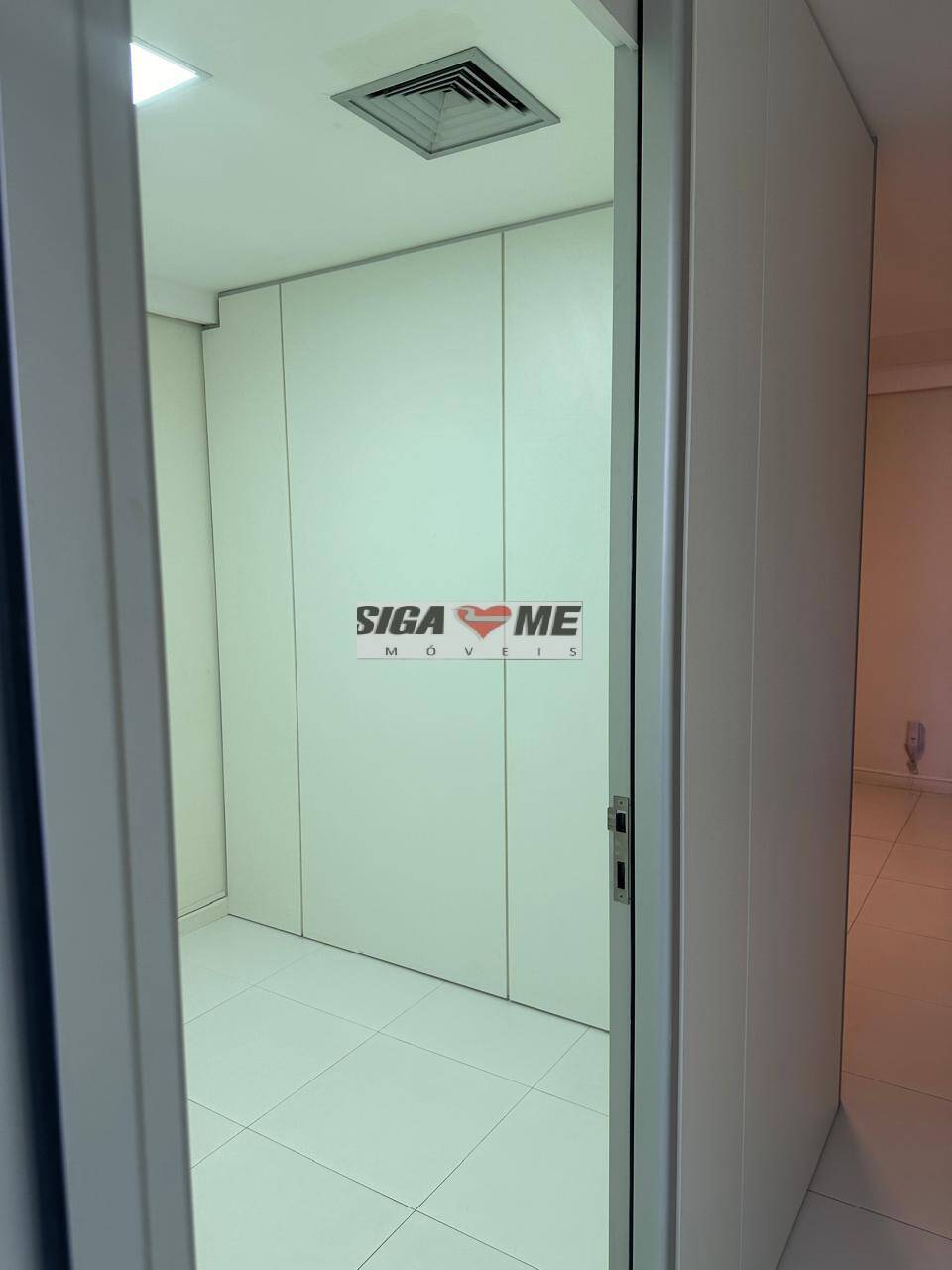 Sala-Conjunto, 50 m² - Foto 23
