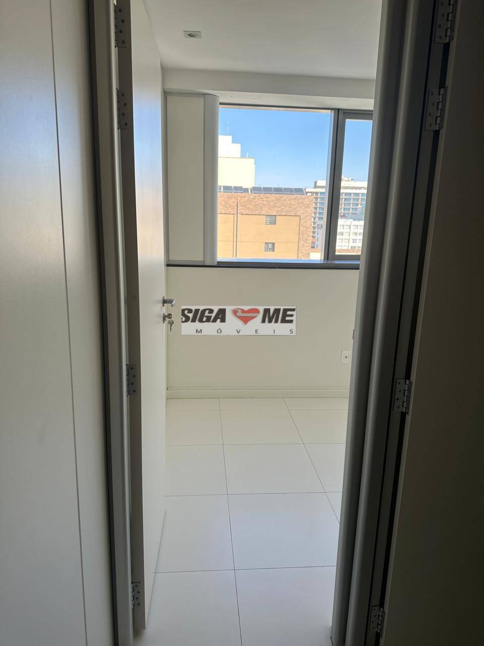 Sala-Conjunto, 50 m² - Foto 25