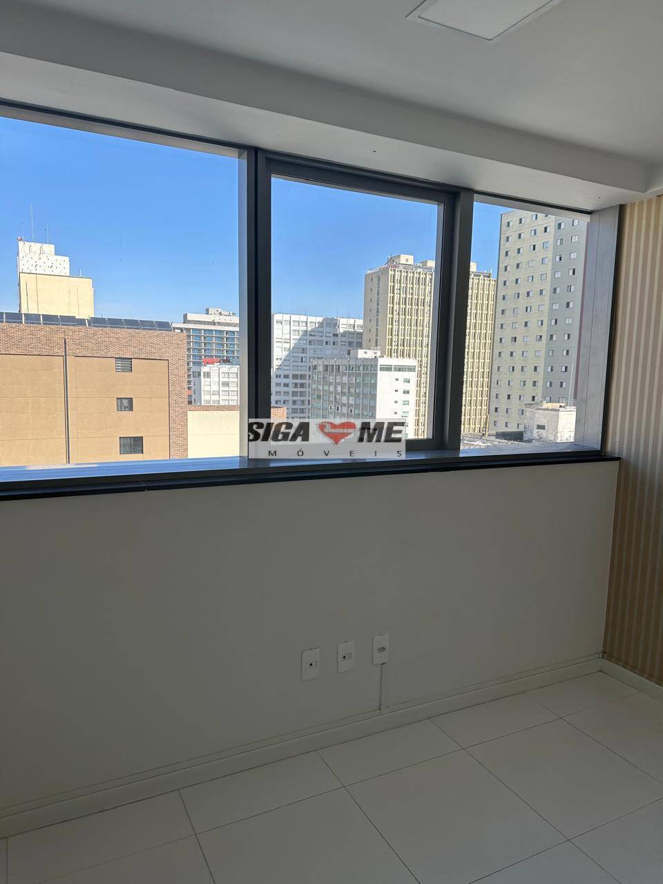 Sala-Conjunto, 50 m² - Foto 26