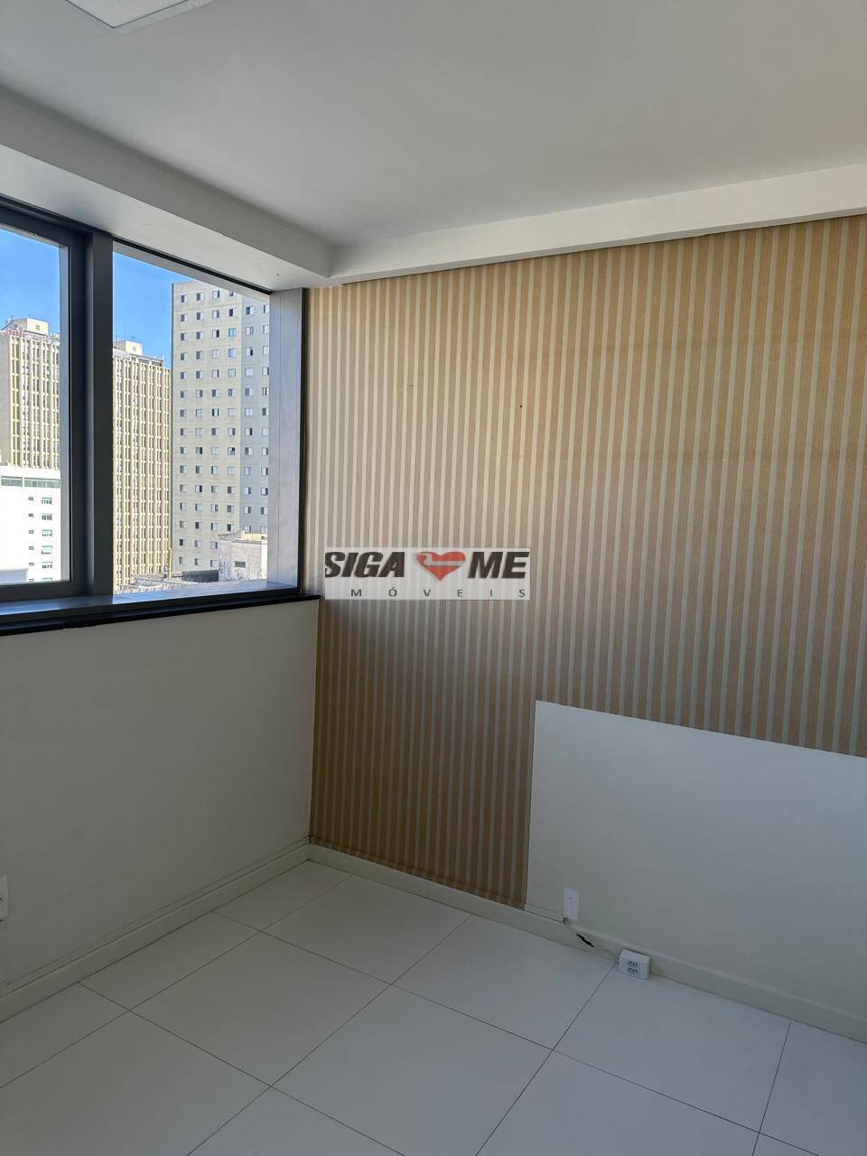 Sala-Conjunto, 50 m² - Foto 27