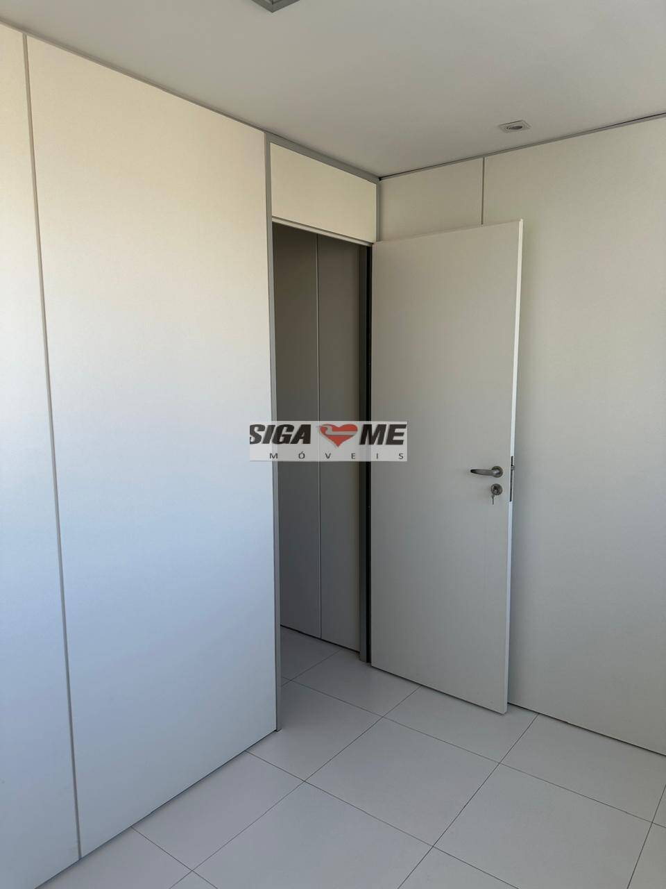 Sala-Conjunto, 50 m² - Foto 28