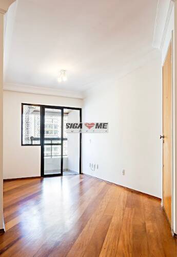 Apartamento, 2 quartos, 75 m² - Foto 2
