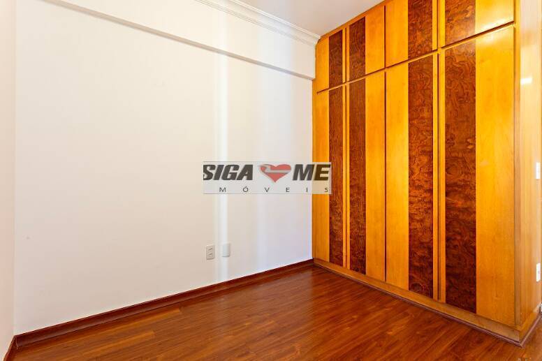 Apartamento, 2 quartos, 75 m² - Foto 3