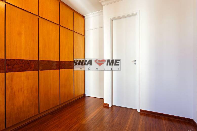 Apartamento, 2 quartos, 75 m² - Foto 6