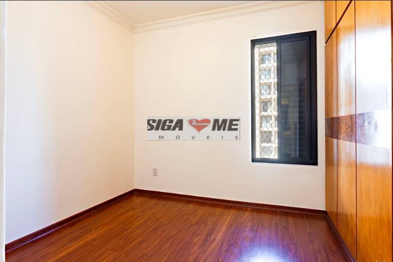 Apartamento, 2 quartos, 75 m² - Foto 5