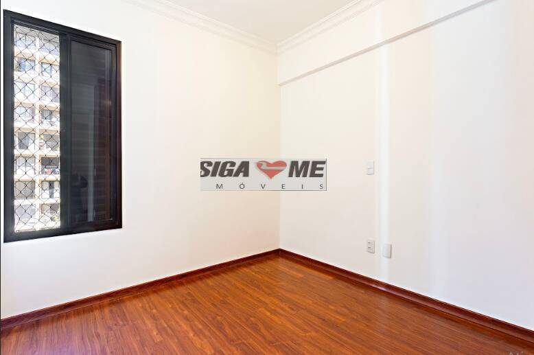 Apartamento, 2 quartos, 75 m² - Foto 7