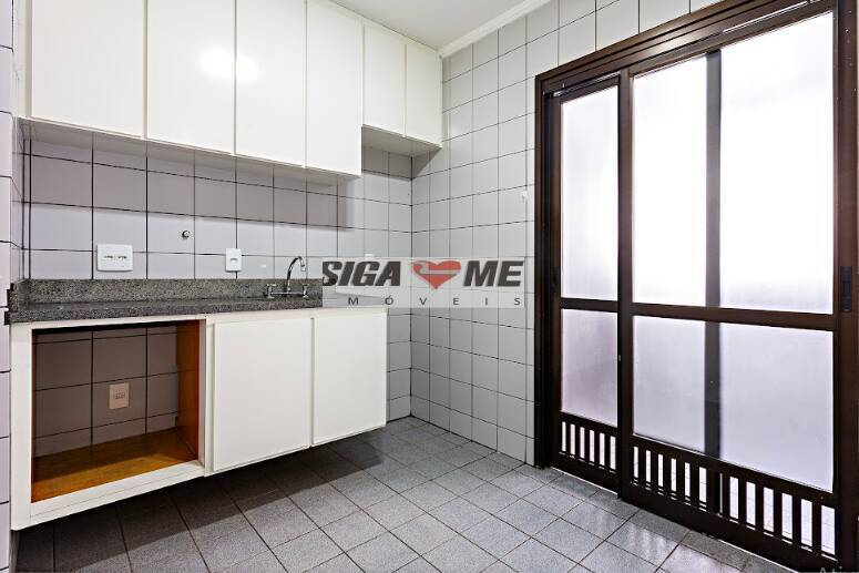 Apartamento, 2 quartos, 75 m² - Foto 9