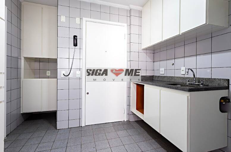 Apartamento, 2 quartos, 75 m² - Foto 8