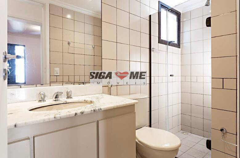 Apartamento, 2 quartos, 75 m² - Foto 15