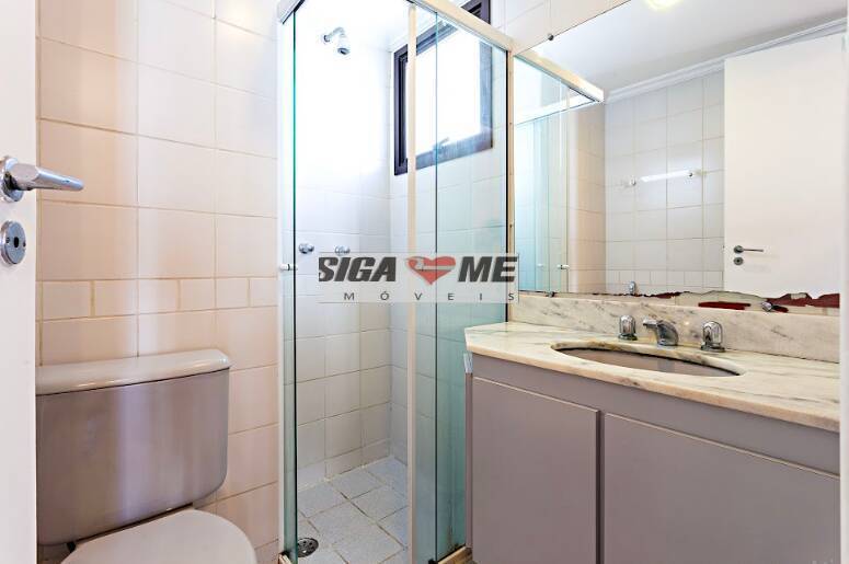 Apartamento, 2 quartos, 75 m² - Foto 14