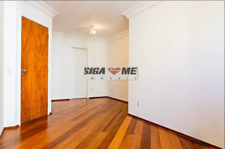 Apartamento, 2 quartos, 75 m² - Foto 10