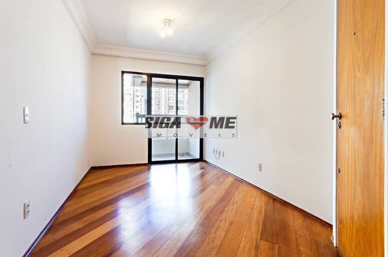 Apartamento, 2 quartos, 75 m² - Foto 1
