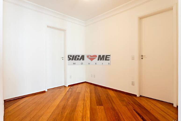 Apartamento, 2 quartos, 75 m² - Foto 12
