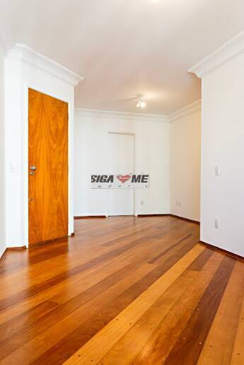 Apartamento, 2 quartos, 75 m² - Foto 13