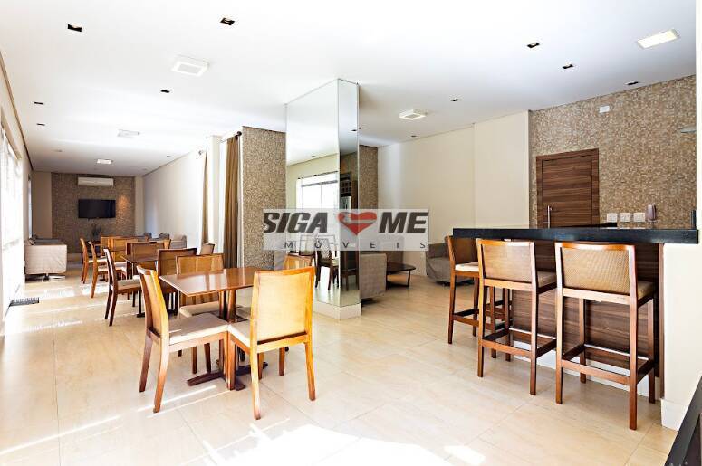 Apartamento, 2 quartos, 75 m² - Foto 16