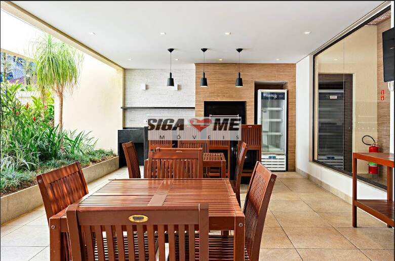 Apartamento, 2 quartos, 75 m² - Foto 18