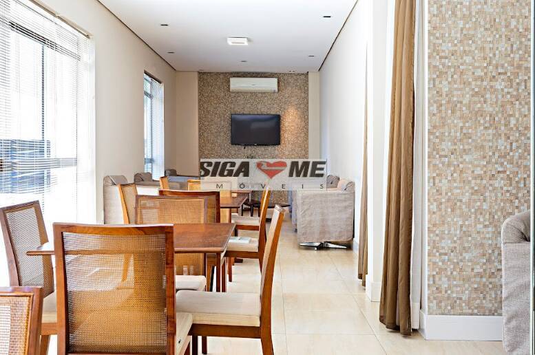 Apartamento, 2 quartos, 75 m² - Foto 17