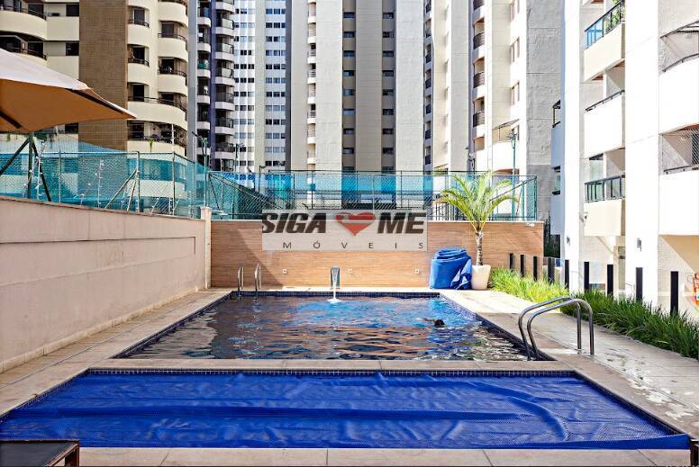 Apartamento, 2 quartos, 75 m² - Foto 19