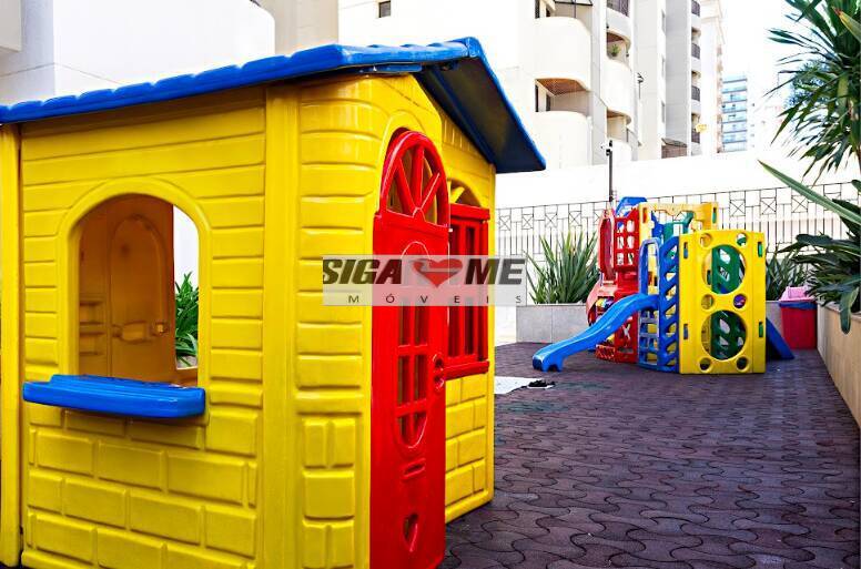 Apartamento, 2 quartos, 75 m² - Foto 20