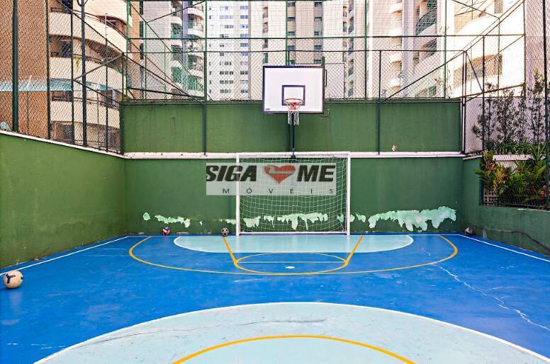 Apartamento, 2 quartos, 75 m² - Foto 21