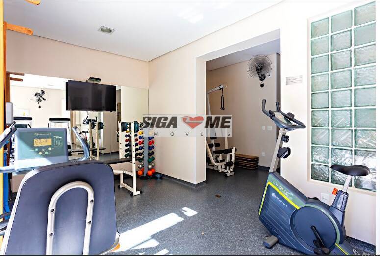 Apartamento, 2 quartos, 75 m² - Foto 23