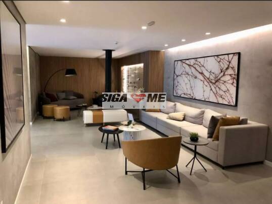 Apartamento, 3 quartos, 84 m² - Foto 1