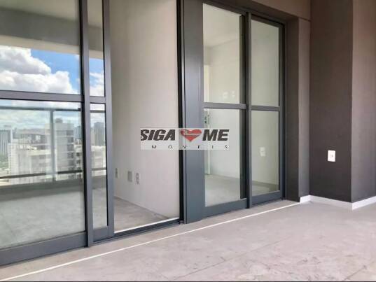 Apartamento, 3 quartos, 84 m² - Foto 3