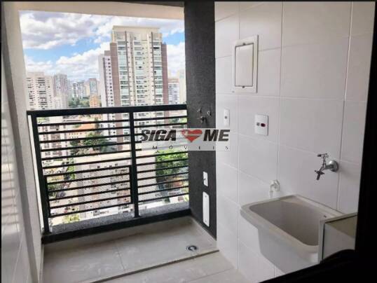 Apartamento, 3 quartos, 84 m² - Foto 4