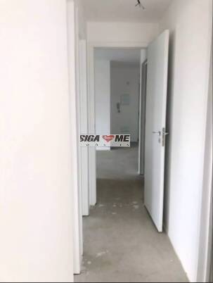 Apartamento, 3 quartos, 84 m² - Foto 5