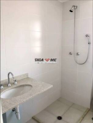Apartamento, 3 quartos, 84 m² - Foto 8