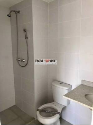 Apartamento, 3 quartos, 84 m² - Foto 7