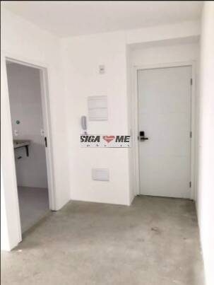 Apartamento, 3 quartos, 84 m² - Foto 6