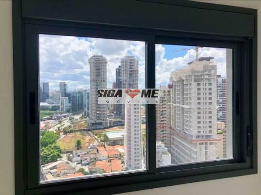 Apartamento, 3 quartos, 84 m² - Foto 9