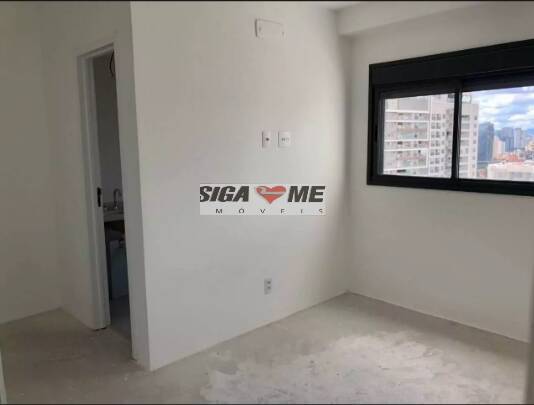 Apartamento, 3 quartos, 84 m² - Foto 10