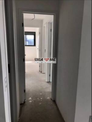 Apartamento, 3 quartos, 84 m² - Foto 12