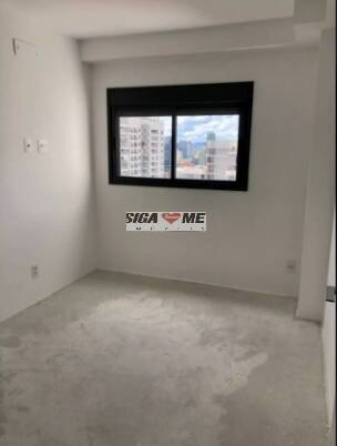Apartamento, 3 quartos, 84 m² - Foto 11