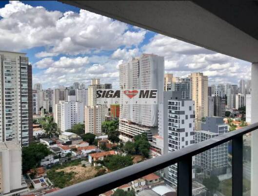 Apartamento, 3 quartos, 84 m² - Foto 15