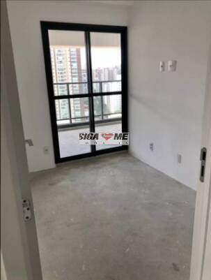 Apartamento, 3 quartos, 84 m² - Foto 13