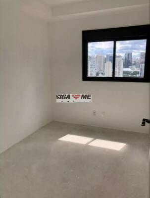 Apartamento, 3 quartos, 84 m² - Foto 14