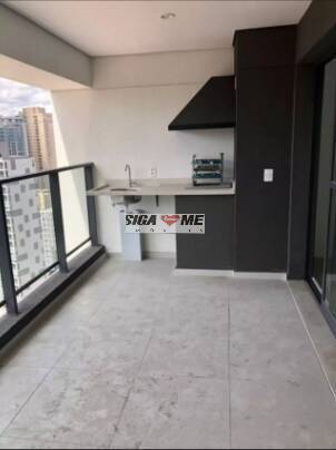 Apartamento, 3 quartos, 84 m² - Foto 16