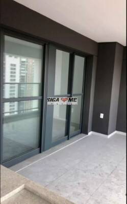 Apartamento, 3 quartos, 84 m² - Foto 17